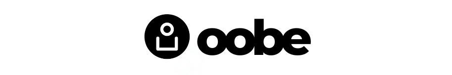 oobe LLC (ウービー)